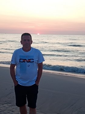 Najładniejsze zdjęcie użytkownika piotrpatrol1 - 