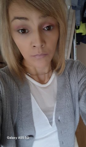 Najładniejsze zdjęcie użytkownika emilia09876 - 