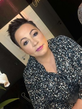 Najładniejsze zdjęcie użytkownika ewelaninao1 - 