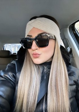 Najładniejsze zdjęcie użytkownika Ingggaa - 