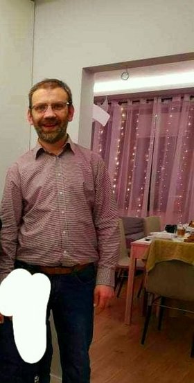 Najładniejsze zdjęcie użytkownika kubakosmoski82 - 