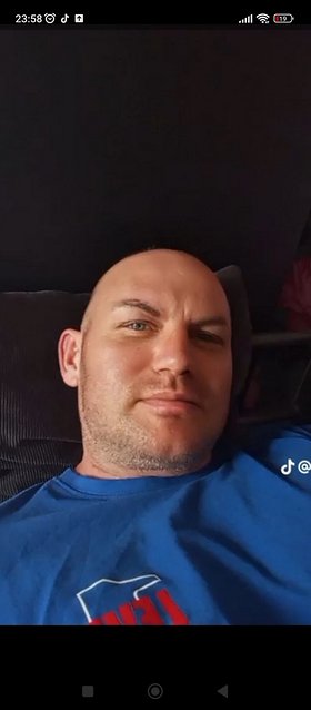 Najładniejsze zdjęcie użytkownika rafalmelerski356 - 