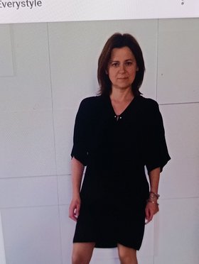 Najładniejsze zdjęcie użytkownika marcelinowska - 