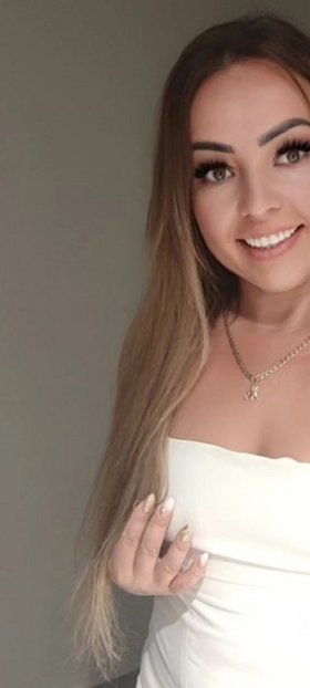 Najładniejsze zdjęcie użytkownika viktoriiadomina79 - 