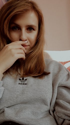 Najładniejsze zdjęcie użytkownika Wikuniaaaaaaaa20 - 