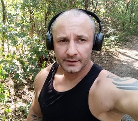 Najładniejsze zdjęcie użytkownika szczepek123 - 