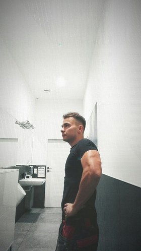 Najładniejsze zdjęcie użytkownika PanKamils - 