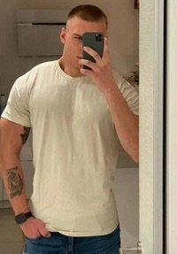 Najładniejsze zdjęcie użytkownika piotrek7797 - 