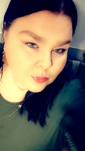 Najładniejsze zdjęcie użytkownika EwaEwa88 - 