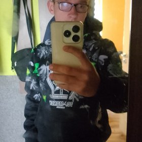 Najładniejsze zdjęcie użytkownika PasternakJ - 