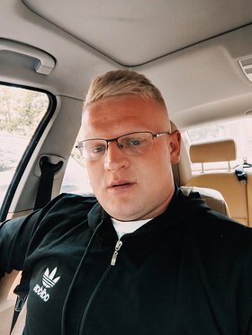 Najładniejsze zdjęcie użytkownika Sudolek