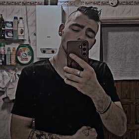 Najładniejsze zdjęcie użytkownika kacpermichalak847 - 