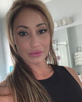 Najładniejsze zdjęcie użytkownika MaryBl - 