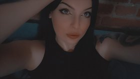 Najładniejsze zdjęcie użytkownika juljul7 - 