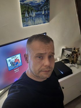 Najładniejsze zdjęcie użytkownika szefuncio56 - 