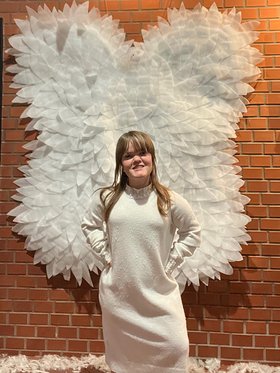 Najładniejsze zdjęcie użytkownika Sara2402 - 