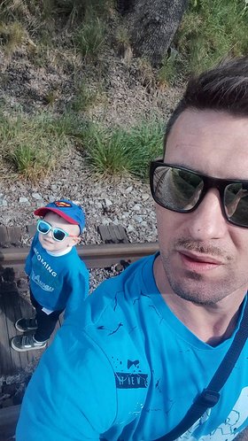 Najładniejsze zdjęcie użytkownika pawelostrowski709 - 