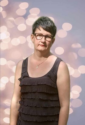 Najładniejsze zdjęcie użytkownika Tondera - 