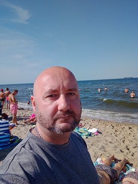 Najładniejsze zdjęcie użytkownika adammusss - 