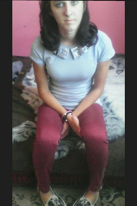 Najładniejsze zdjęcie użytkownika CzMari - 