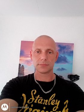 Najładniejsze zdjęcie użytkownika kubaruba - 