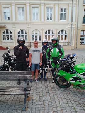 Najładniejsze zdjęcie użytkownika jarecki78 - 