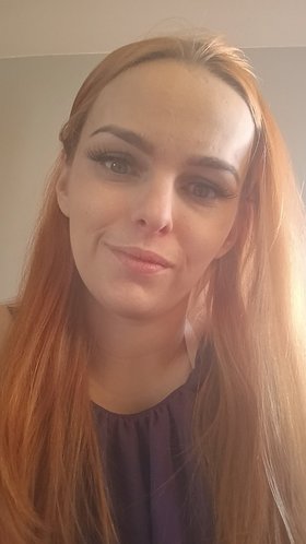 Najładniejsze zdjęcie użytkownika wredna1357 - 