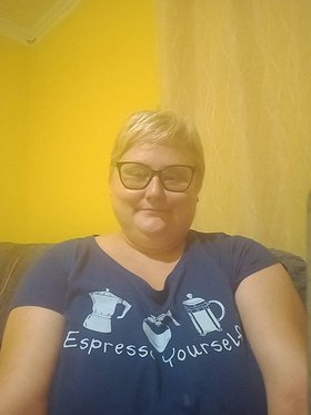 Najładniejsze zdjęcie użytkownika Wieslawackrawczyk - 