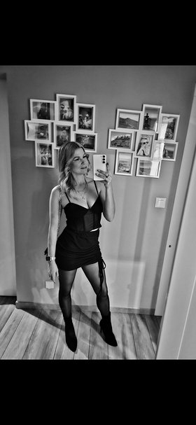 Najładniejsze zdjęcie użytkownika lookexpert - 