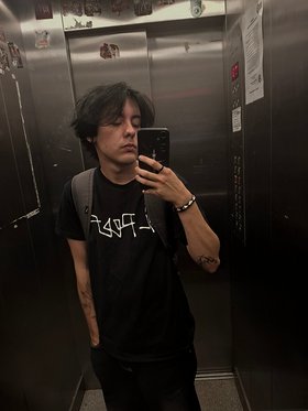 Najładniejsze zdjęcie użytkownika wiktorxxv - 