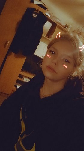 Najładniejsze zdjęcie użytkownika klopockao - 