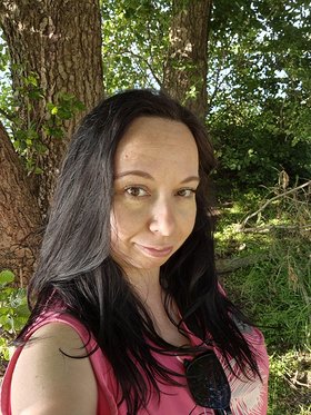 Najładniejsze zdjęcie użytkownika Gosiakkkkk - 