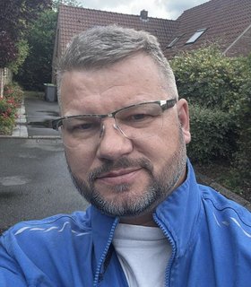 Najładniejsze zdjęcie użytkownika Menthol01 - 