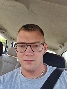 Najładniejsze zdjęcie użytkownika gozler123 - 