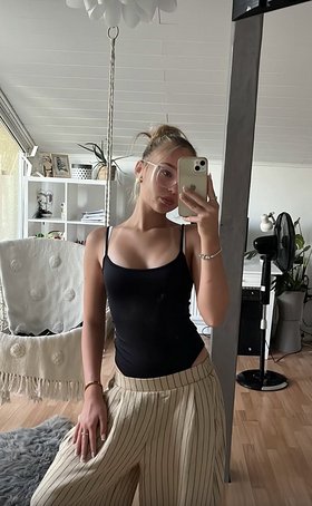 Najładniejsze zdjęcie użytkownika Mirekjp - 