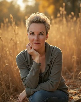 Najładniejsze zdjęcie użytkownika Anita3006 - 