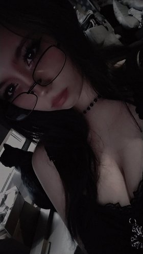 Najładniejsze zdjęcie użytkownika Nikkiiu - 