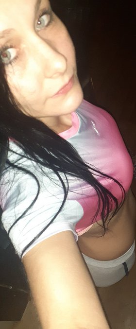 Najładniejsze zdjęcie użytkownika Juleczkaa28 - 