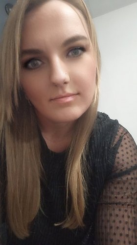 Najładniejsze zdjęcie użytkownika Karena88 - 