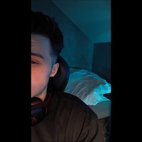 Najładniejsze zdjęcie użytkownika GhostXBoyy