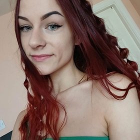 Najładniejsze zdjęcie użytkownika bg9h5f2rt8 - 