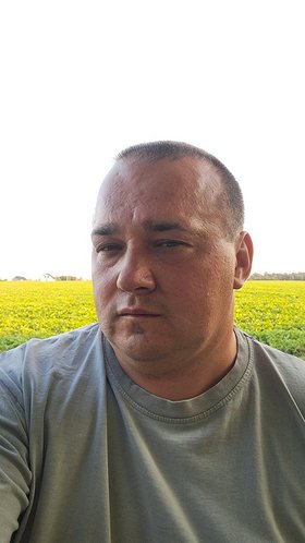 Najładniejsze zdjęcie użytkownika krzysztof381981 - 