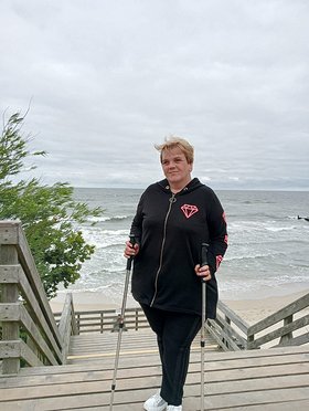 Najładniejsze zdjęcie użytkownika aniagluc22 - 