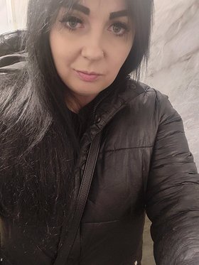 Najładniejsze zdjęcie użytkownika Eliza257999632 - 