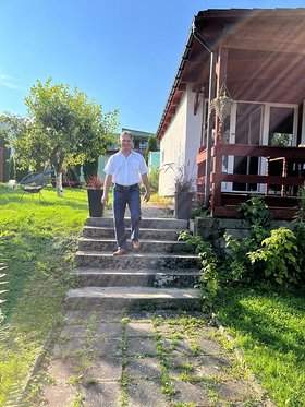 Najładniejsze zdjęcie użytkownika LeszekWiecek1 - 