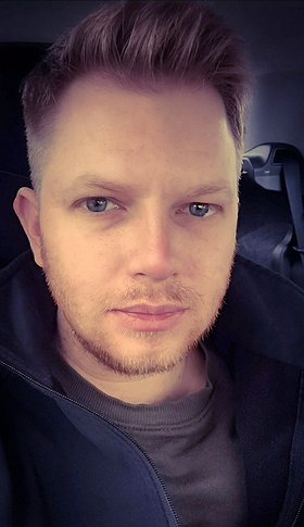 Najładniejsze zdjęcie użytkownika tommasz33 - 