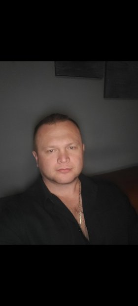 Najładniejsze zdjęcie użytkownika Grrze - 