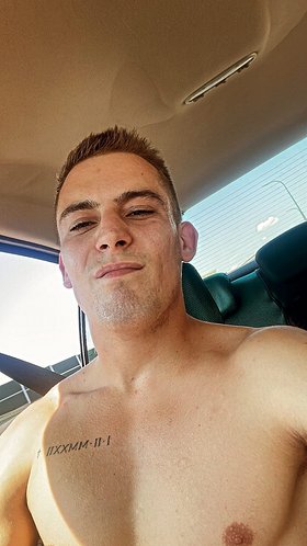 Najładniejsze zdjęcie użytkownika Wojteek69 - 