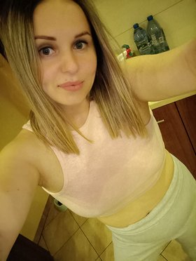 Najładniejsze zdjęcie użytkownika Gosia12456 - 