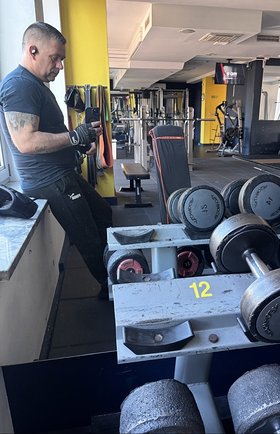 Najładniejsze zdjęcie użytkownika Piotello - 